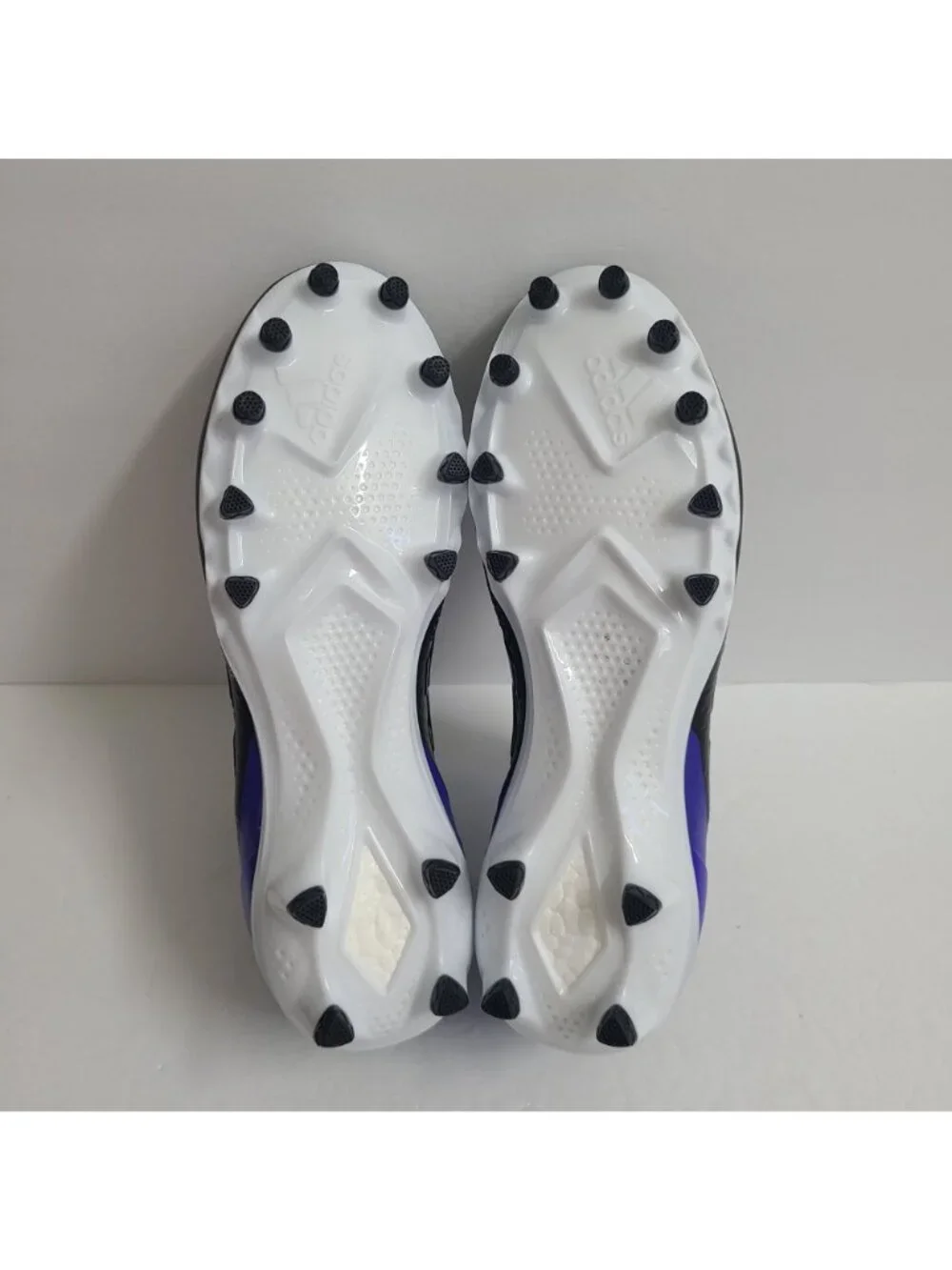 adidas ultraboost football